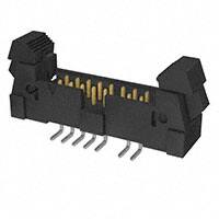 EHT-108-01-S-D-SM-11-TR-Samtec - 