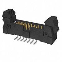 EHT-108-01-S-D-SM-15-P-TR-Samtec - 