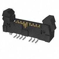 EHT-108-01-S-D-SM-LC-09-K-Samtec - 