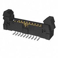 EHT-110-01-S-D-SM-02-P-Samtec - 