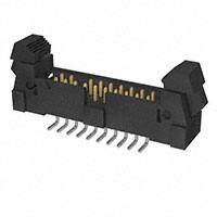 EHT-110-01-S-D-SM-06-K-TR-Samtec - 