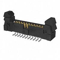 EHT-111-01-SM-D-SM-Samtec - 