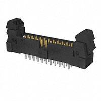 EHT-111-01-SM-D-Samtec - 