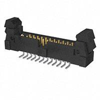 EHT-112-01-S-D-SM-02-K-TR-Samtec - 