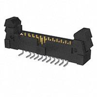 EHT-112-01-S-D-SM-03-P-Samtec - 