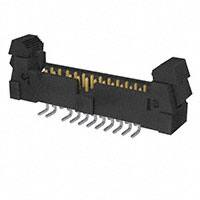 EHT-112-01-S-D-SM-05-P-Samtec - 