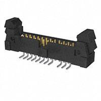 EHT-112-01-S-D-SM-17-P-Samtec - 