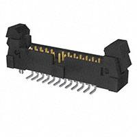 EHT-112-01-S-D-SM-LC-10-Samtec - 