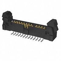 EHT-113-01-S-D-SM-18-P-Samtec - 