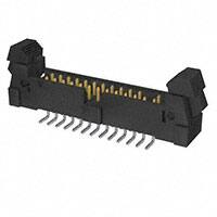 EHT-113-01-S-D-SM-24-P-Samtec - 