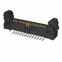 EHT-113-01-S-D-SM-LC-04-K-Samtec - 