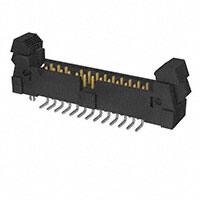 EHT-113-01-S-D-SM-LC-08-P-Samtec - 