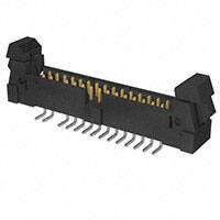 EHT-115-01-S-D-SM-05-P-TR-Samtec - 