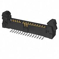 EHT-115-01-S-D-SM-10-TR-Samtec - 