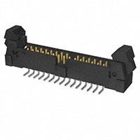 EHT-115-01-S-D-SM-18-K-TR-Samtec - 