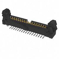 EHT-117-01-F-D-SM-LC-P-TR-Samtec - 