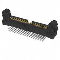 EHT-117-01-S-D-RA-14-Samtec矩形连接器 - 针座,公插针