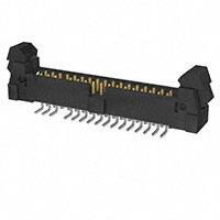 EHT-117-01-S-D-SM-07-P-Samtec - 