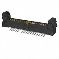 EHT-117-01-S-D-SM-11-K-TR-Samtec - 