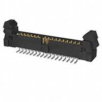 EHT-117-01-S-D-SM-14-P-TR-Samtec - 