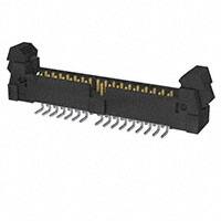 EHT-117-01-S-D-SM-15-TR-Samtec - 