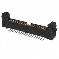 EHT-118-01-SM-D-SM-LC-Samtec - 