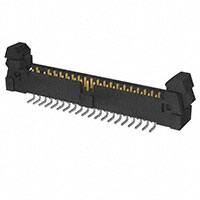 EHT-120-01-S-D-SM-04-P-Samtec - 