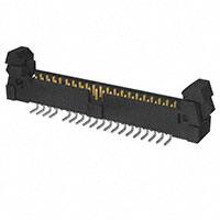 EHT-120-01-S-D-SM-09-K-TR-Samtec - 