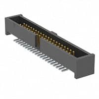 ESHF-120-01-L-D-SM-Samtec - 