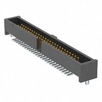 ESHF-125-01-S-D-SM-LC-Samtec - 