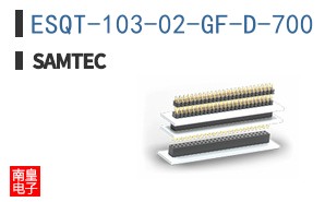 ESQT-103-02-GF-D-700