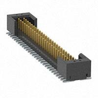 FTM-124-02-F-DV-S-P-Samtec - 