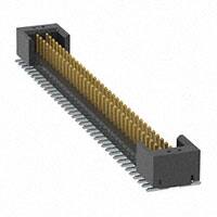 FTM-133-02-F-DV-S-Samtec - 