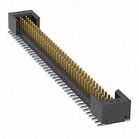 FTM-135-02-F-DV-S-P-TR-Samtec - 