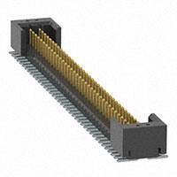 FTM-135-03-L-DV-S-P-TR-Samtec - 