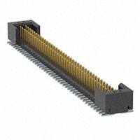 FTM-137-02-L-DV-S-Samtec - 