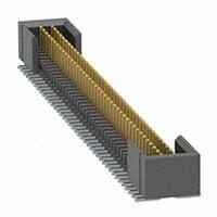 FTMH-140-02-L-DV-ES-P-Samtec - 