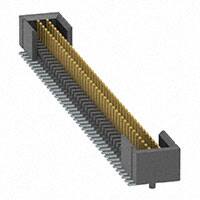 FTMH-141-02-F-DV-ES-A-P-Samtec - 