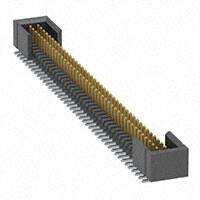 FTMH-142-03-F-DV-ES-Samtec - 