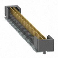 FTMH-145-02-L-DV-ES-A-Samtec - 