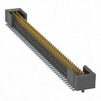 FTMH-145-03-F-DV-ES-A-P-Samtec - 