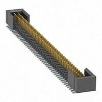 FTMH-145-03-F-DV-ES-Samtec - 