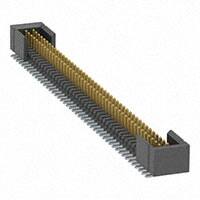 FTMH-146-03-L-DV-ES-Samtec - 