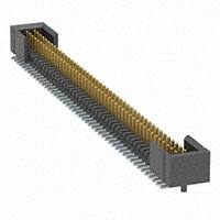 FTMH-147-03-F-DV-ES-A-Samtec - 