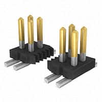 FTS-142-01-L-DV-Samtec - 