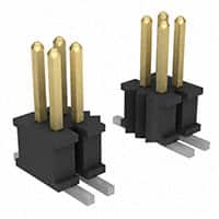 FTSH-107-04-FM-DV-Samtec - 