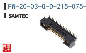 FW-20-03-G-D-215-075-ES|Samtec