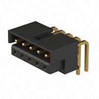 LS2-105-01-LM-D-RA2-TR-Samtec热门搜索IC
