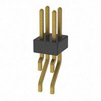 MMT-102-02-H-DH-Samtec - 