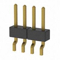 MMT-104-02-H-SH-Samtec - 